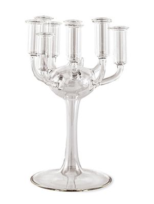 Antoine Candelabra - Table
