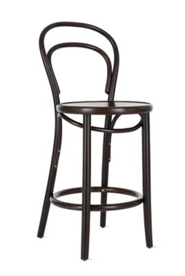 Era Counter Stool