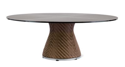 Scoop Coffee Table