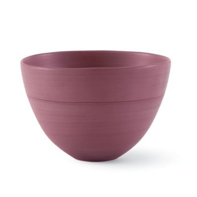 Rina Menardi - Small Bowl