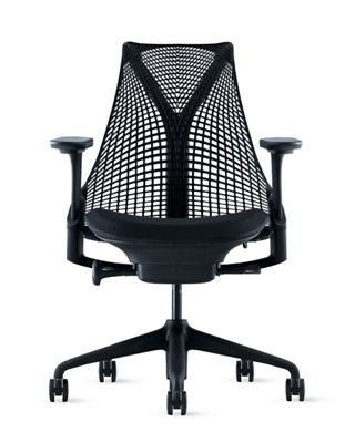 Sayl Task Chair