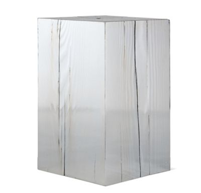 47 Table