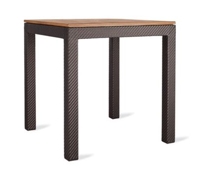 Ollie Bar-Height Table