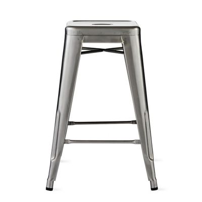 Tolix® Marais Counter Stool