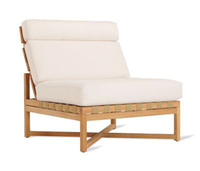 Rusa Single Seater