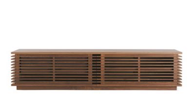 Line Media Console 70