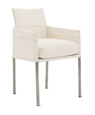 Antica Armchair