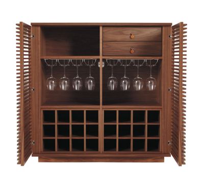 Line Wine Bar