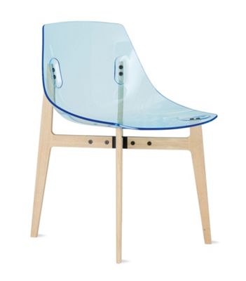 AKA Chair