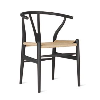 Wishbone Chair