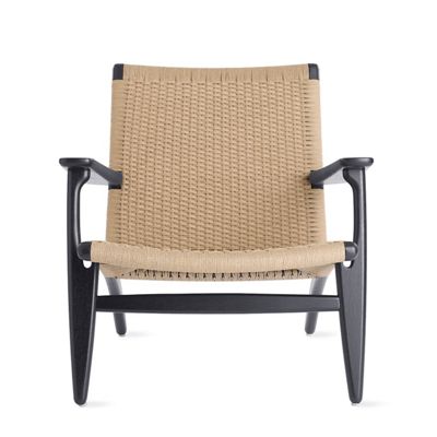 Easy Chair