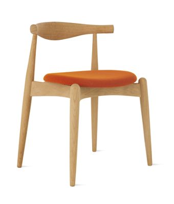 Elbow Chair