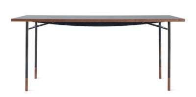 Nyhavn Table