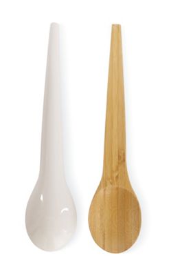 Ekobo Salad Tongs