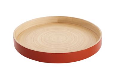 Ekobo Serving Tray