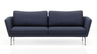 Suita-92" Sofa-Laser