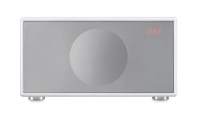 Geneva Sound System Medium