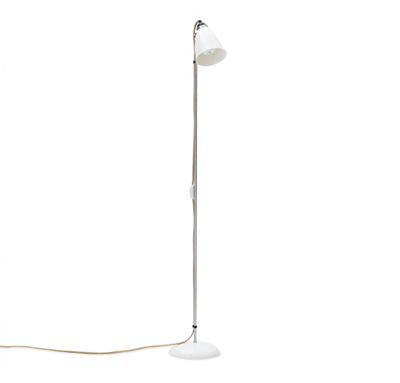Hector Floor Lamp