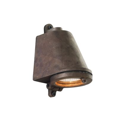 Mast Light