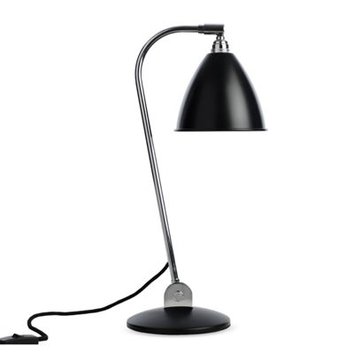 BL2 Table Lamp