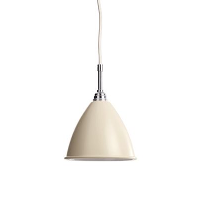 BL9 Pendant