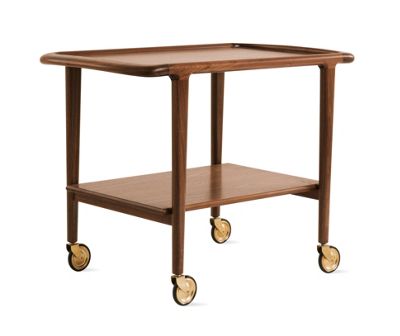 Møller Trolley