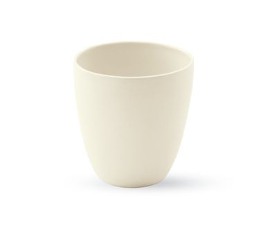 Mud Mug