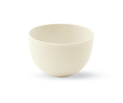 Mud Noodle Bowl