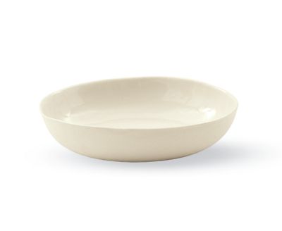 Mud Pebble Bowl in Medium