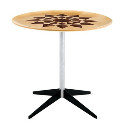 Herman Miller Select Nelson Tray Table
