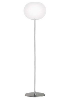 Glo-Ball F3 Floor Lamp