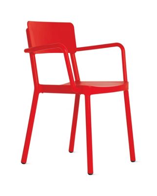 Lisboa Armchair 