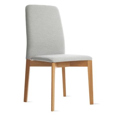 Savile Chair