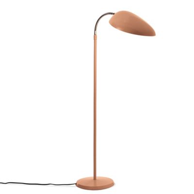 Cobra Floor Lamp