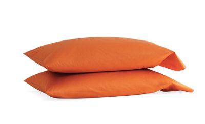 DWR Percale Pillowcases (Set of 2)