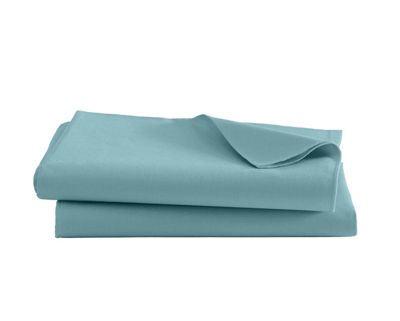 DWR Percale Pillowcases - Set of 2