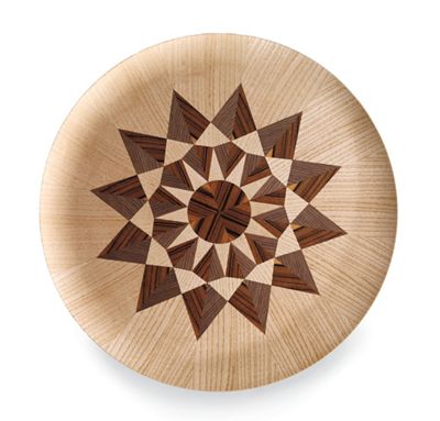 Herman Miller Select™ Nelson Tray