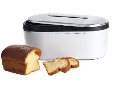 Vipp Breadbox