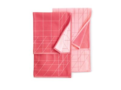 S&B Tea Towels (Set of 2) 