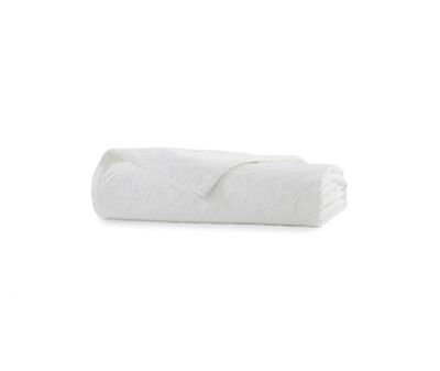 DWR Matelass� Blanket