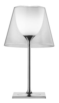 Ktribe T2 Table Lamp