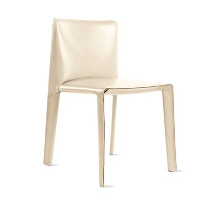 Doyl Chair