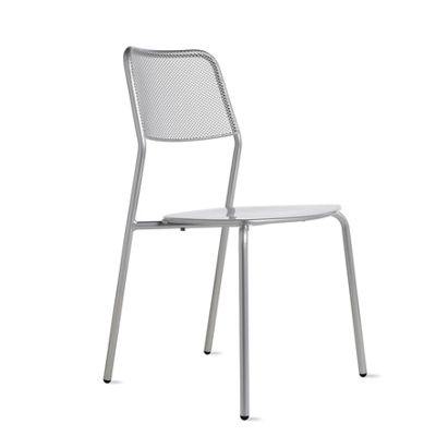 Shot Café Chair 