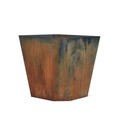 Planterworx Thornton 16 Tapered Planter