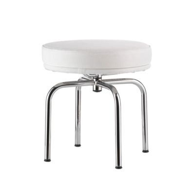 Outdoor LC8 Swivel Stool