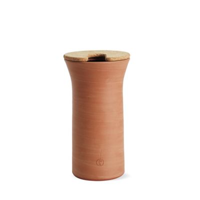 Terracotta Wine Cooler 