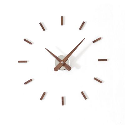 Nomon Sunset Clock