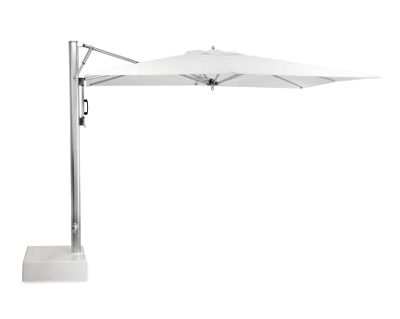 Tuuci® Baymaster Cantilever