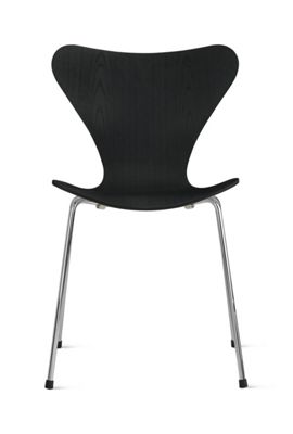 Series 7™ Chair in Colored Ash