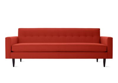 Bantam 86 Sofa